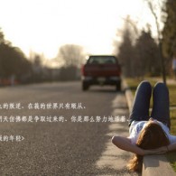 48449ʷ¼